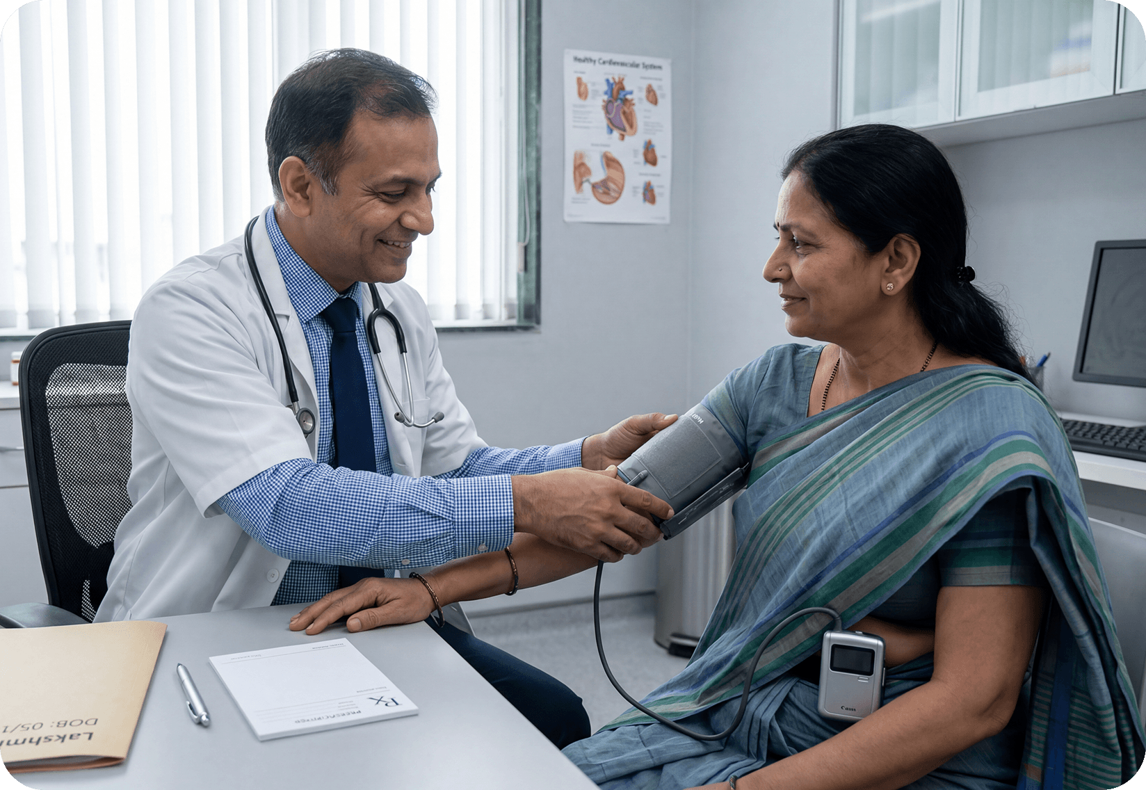 ambulatory-blood-pressure