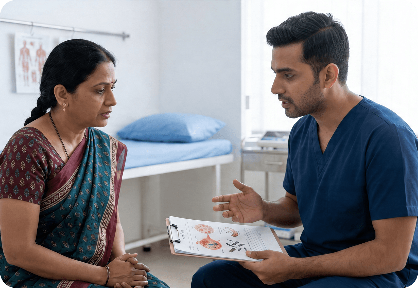 bacterial-and-viral-infections