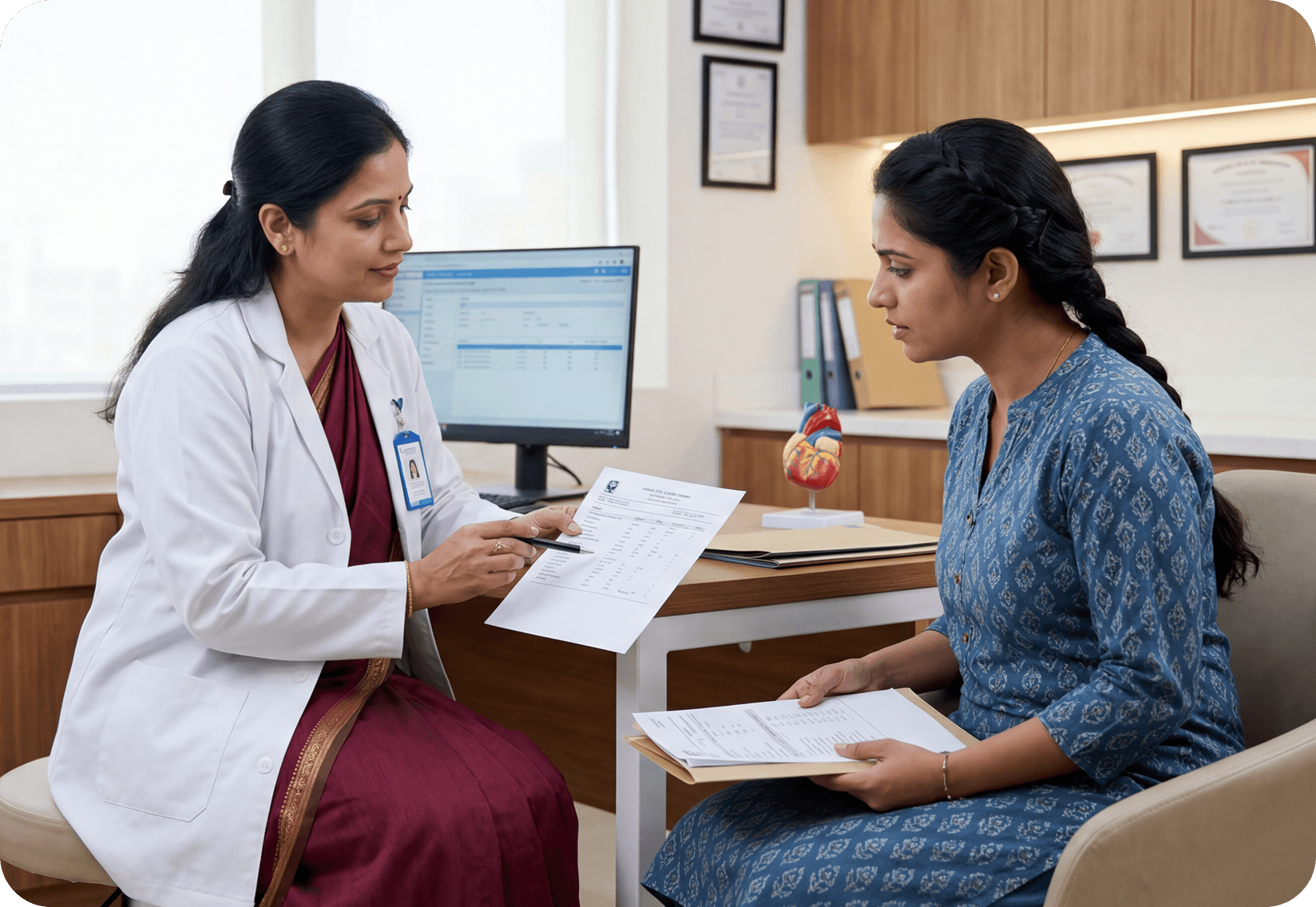 blood-count-abnormalities