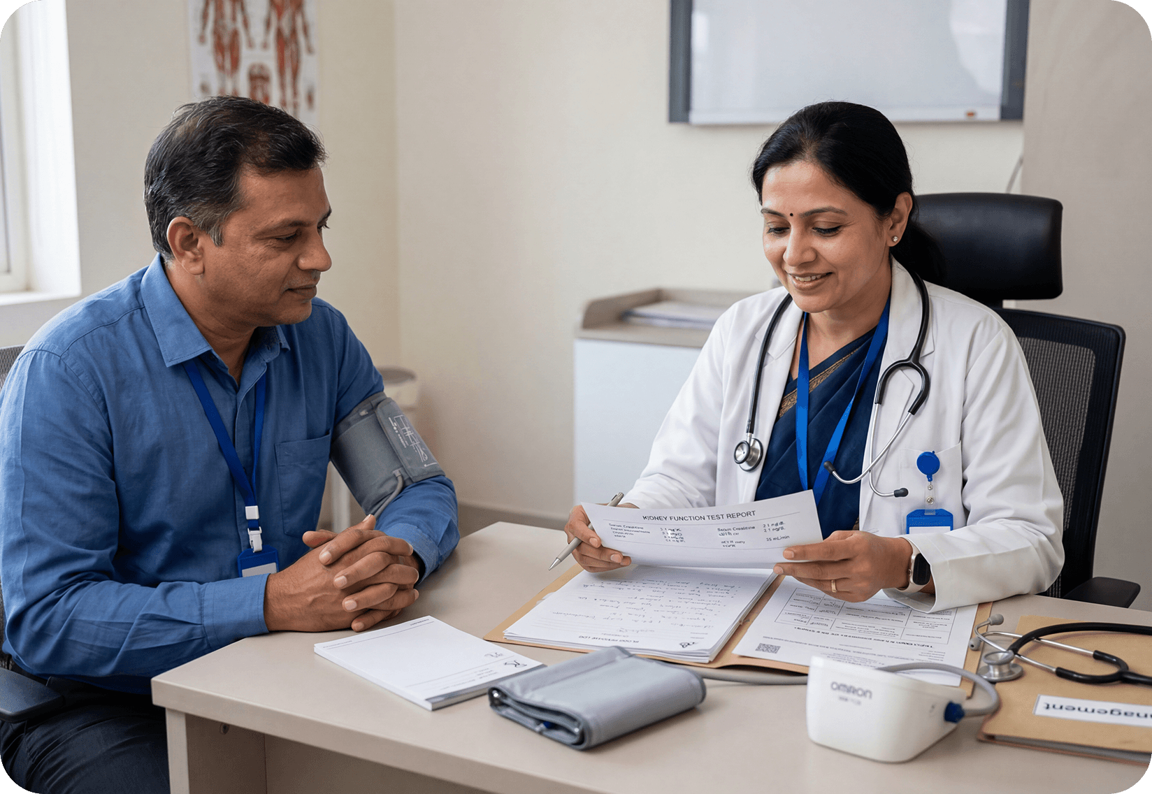 chronic-kidney-disease-related-hypertension