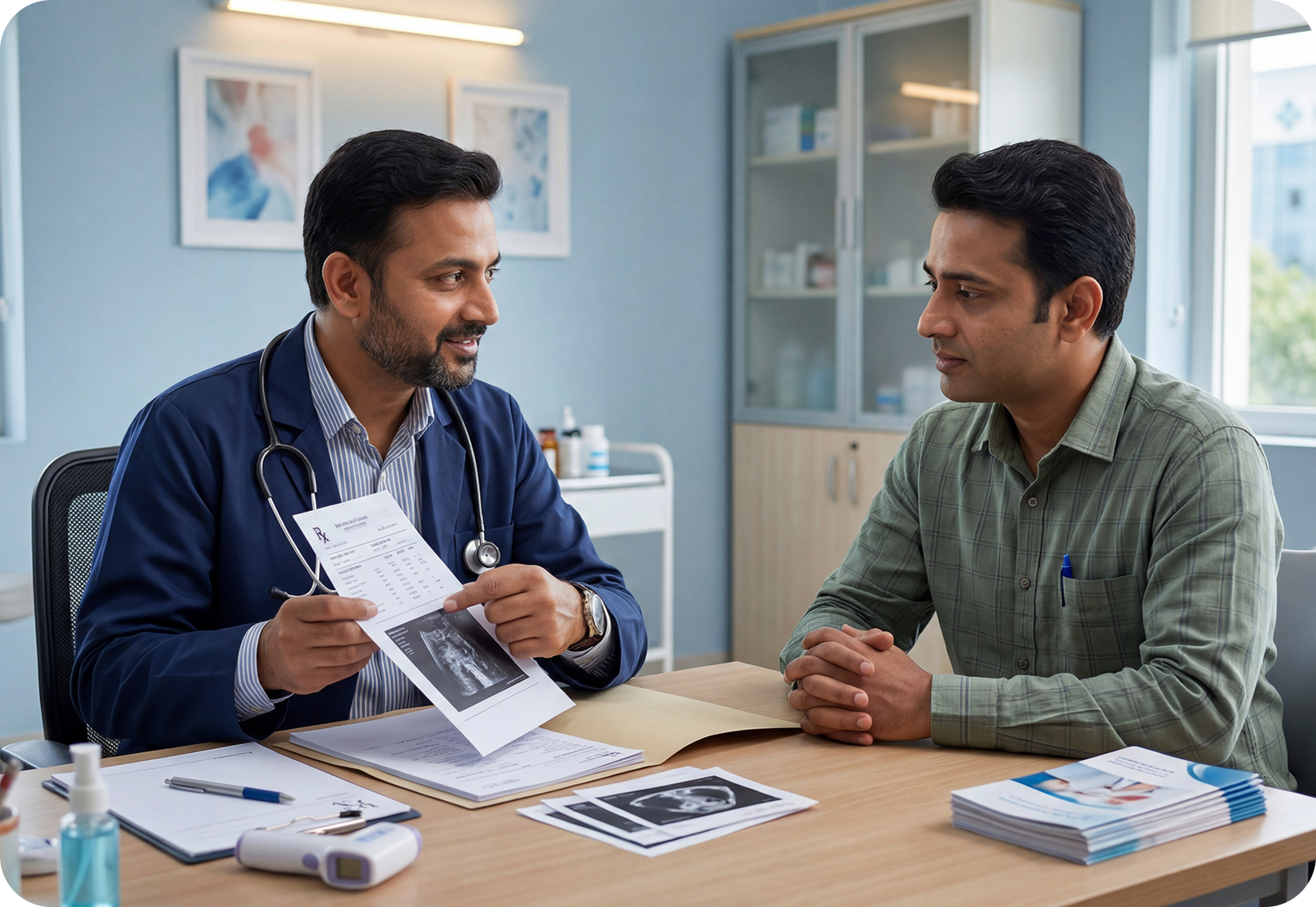 complicated-infections