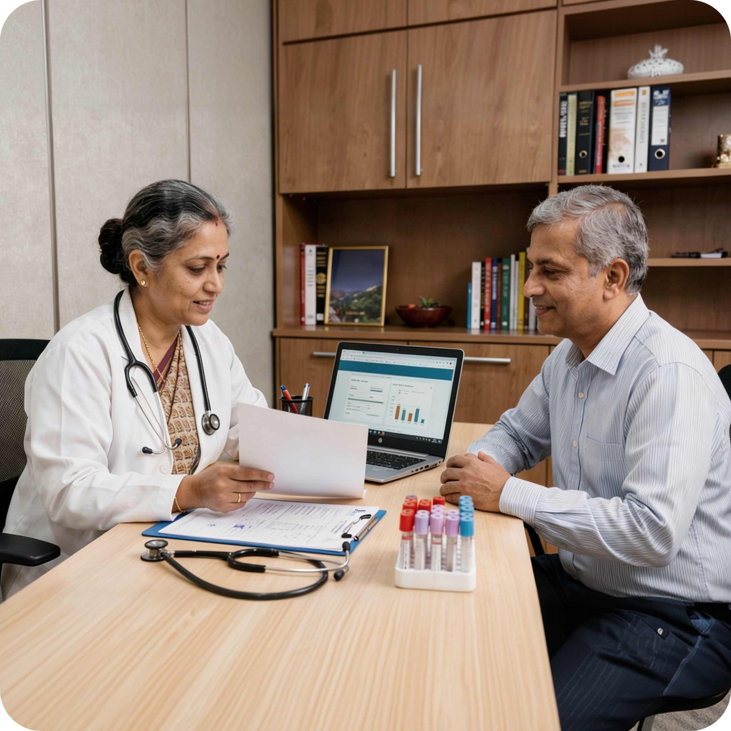 comprehensive-lab-tests-and-packages-for-preventive-health-management
