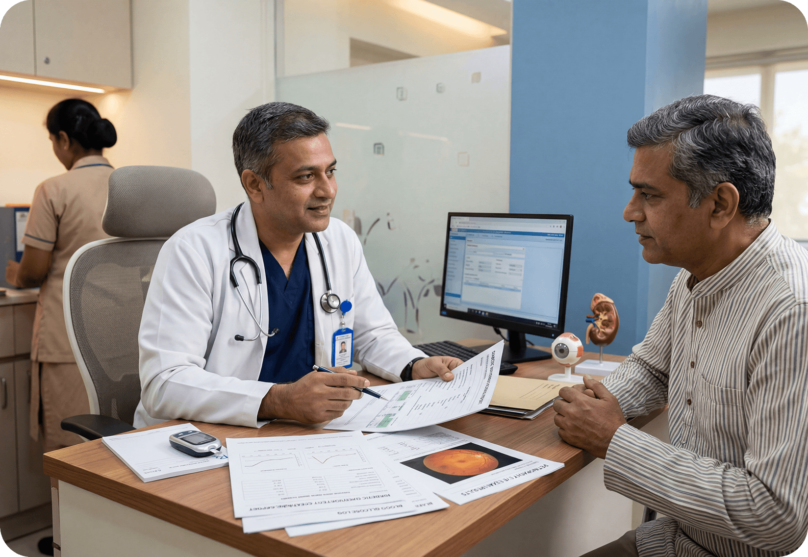 diabetic-nephropathy-and-retinopathy