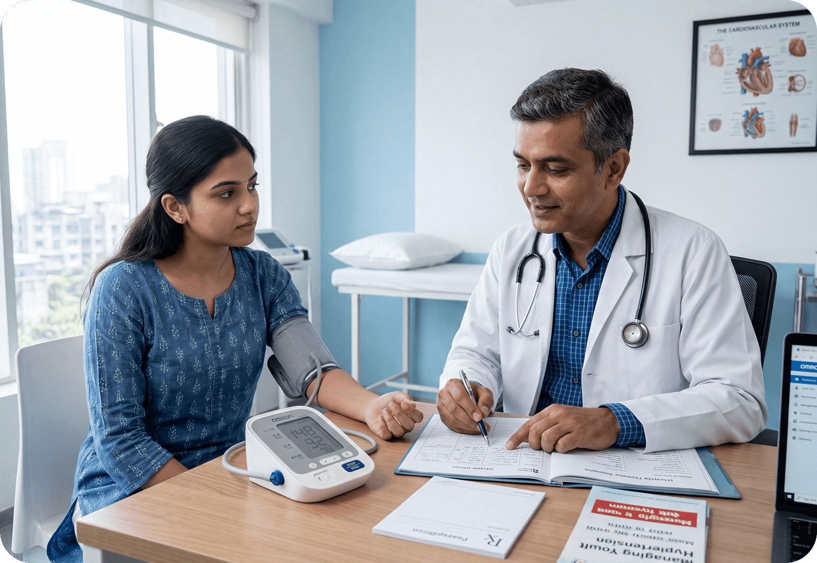 early-onset-hypertension