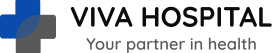 Vivi Hospital Logo (2)