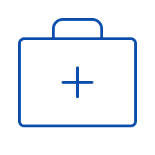 evidence-based-treatment