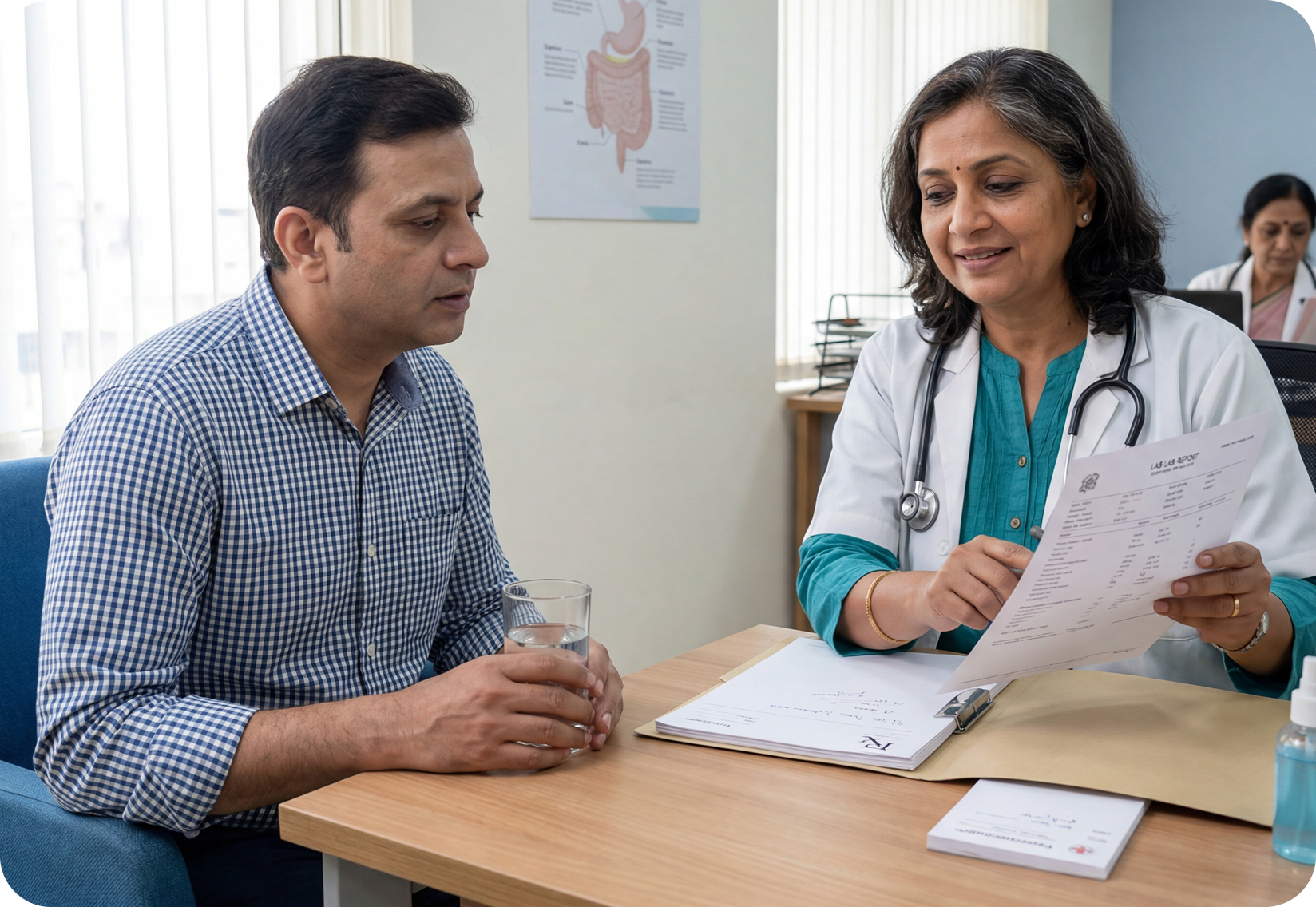 gastrointestinal-infections