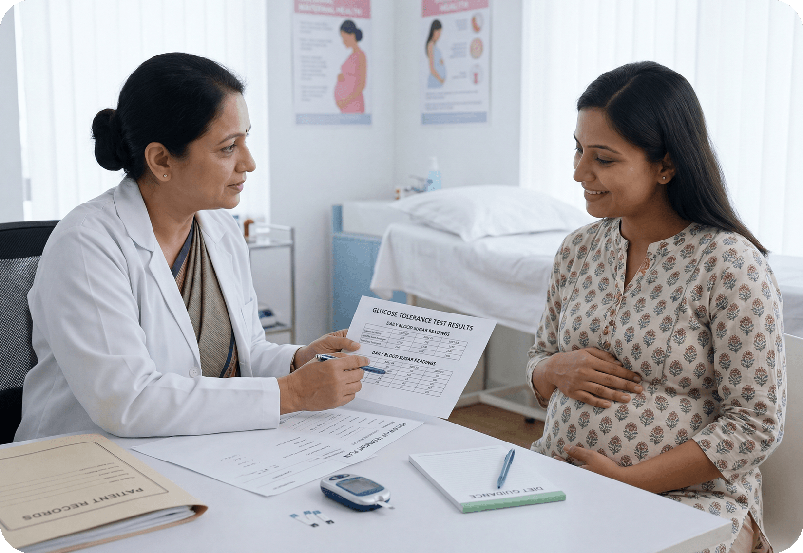 gestational-diabetes