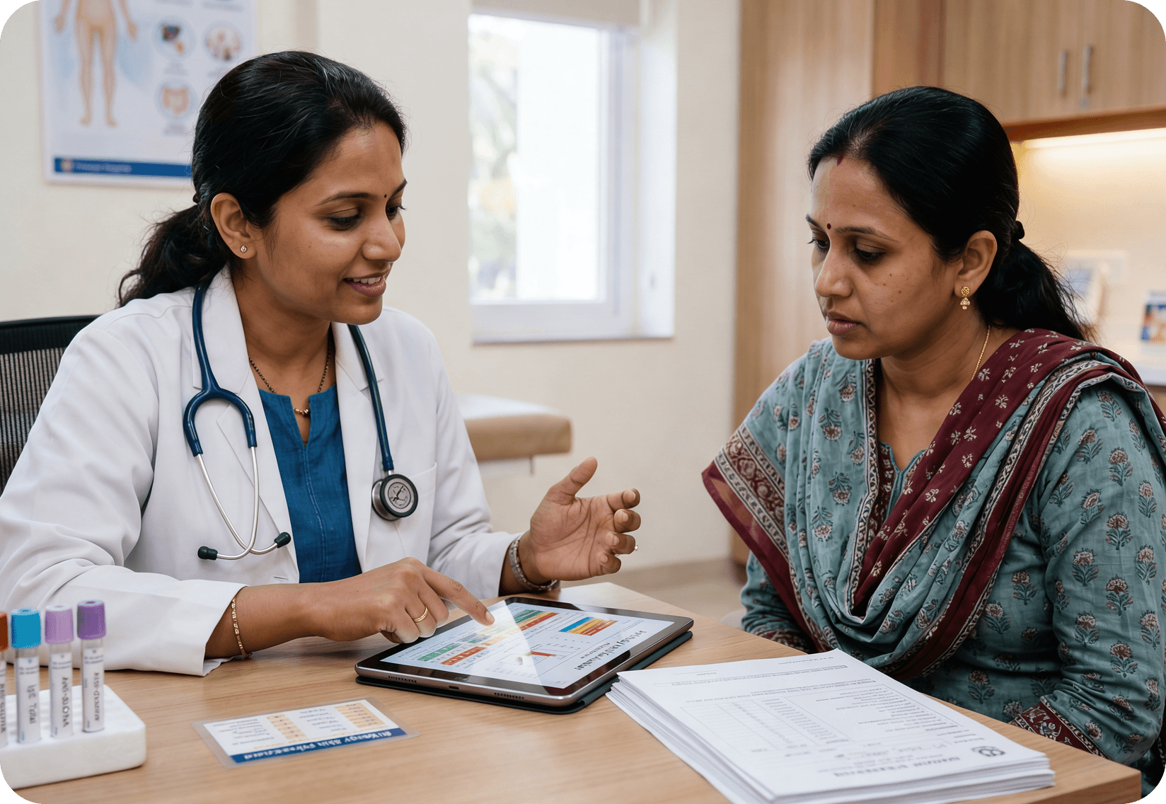 immune-and-antibody-tests