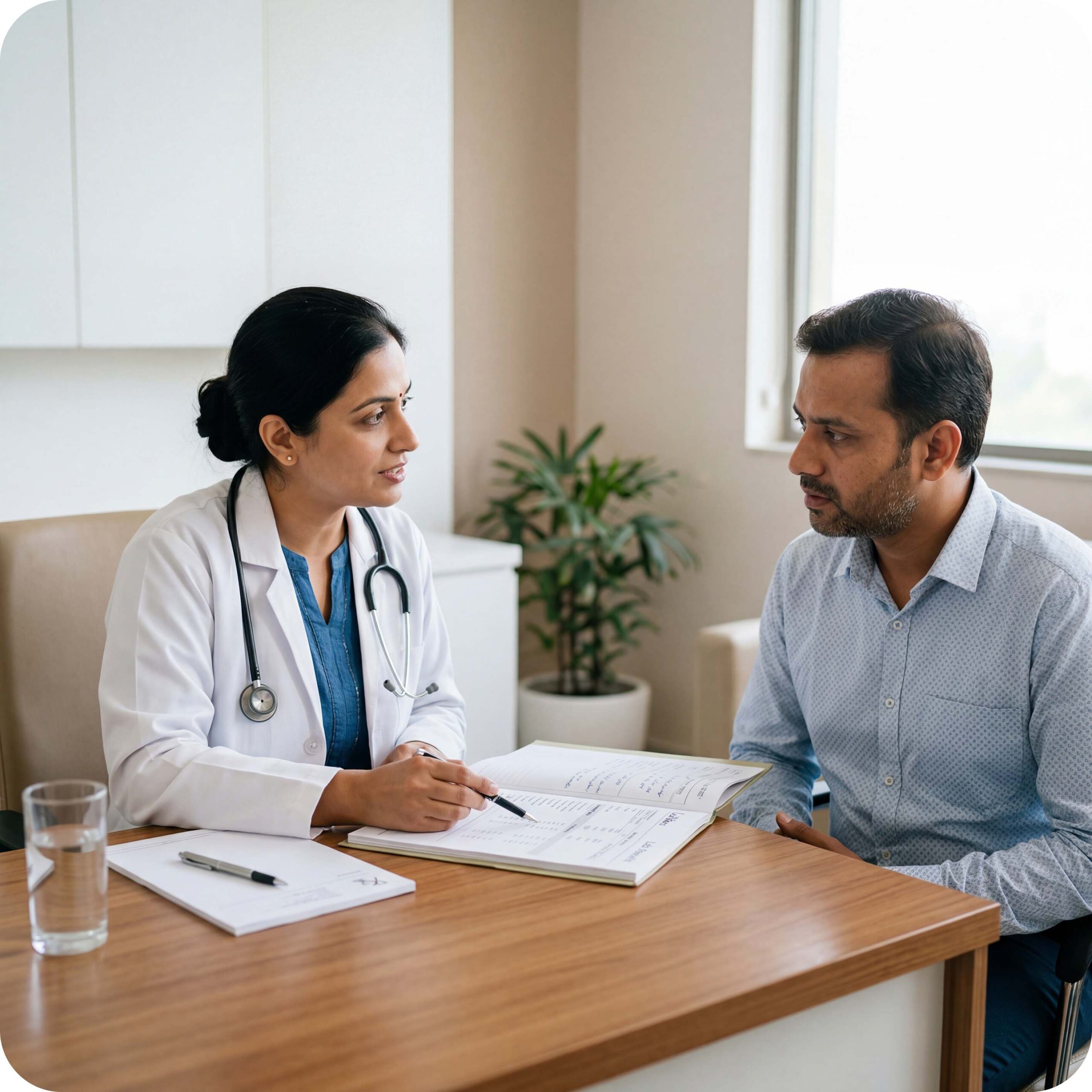 infectious-diseases-overview