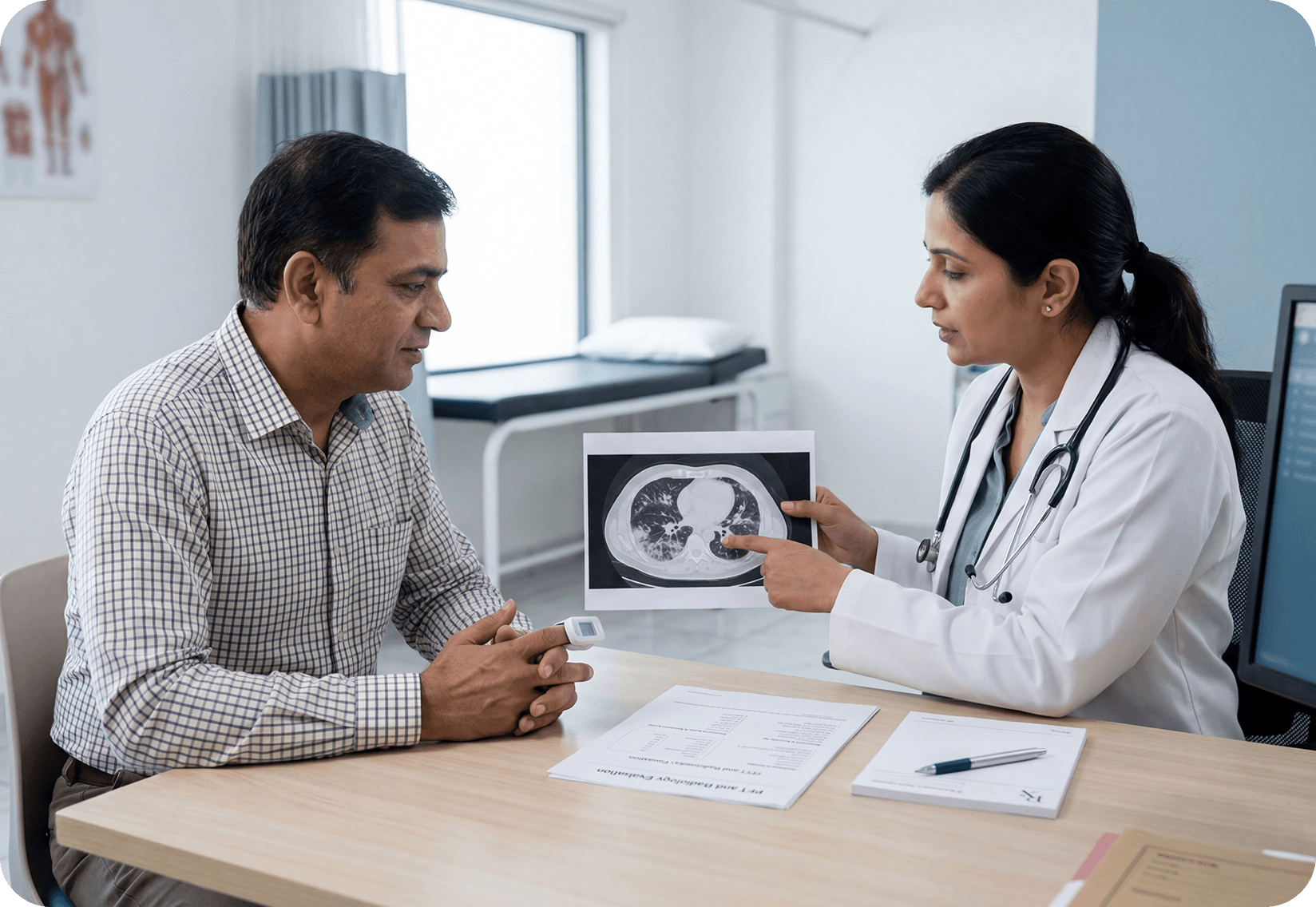 interstitial-lung-disease