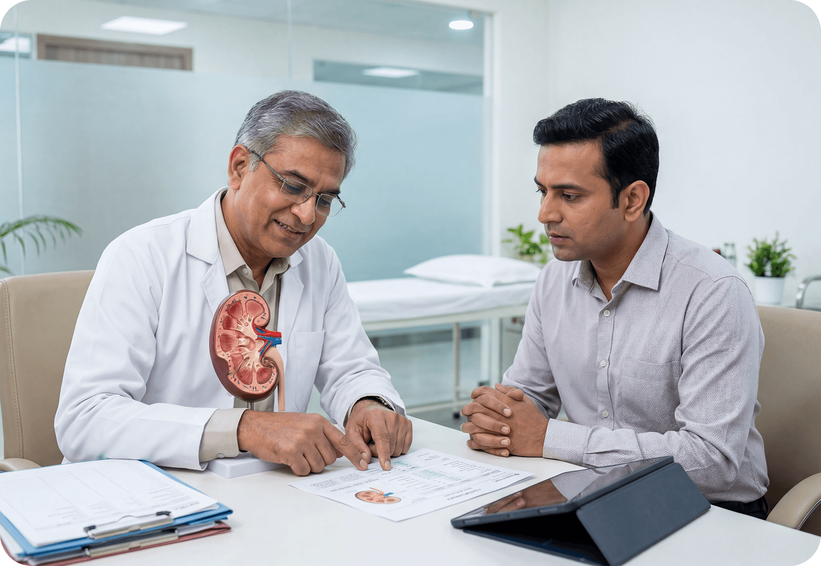 kidney-function-disorders