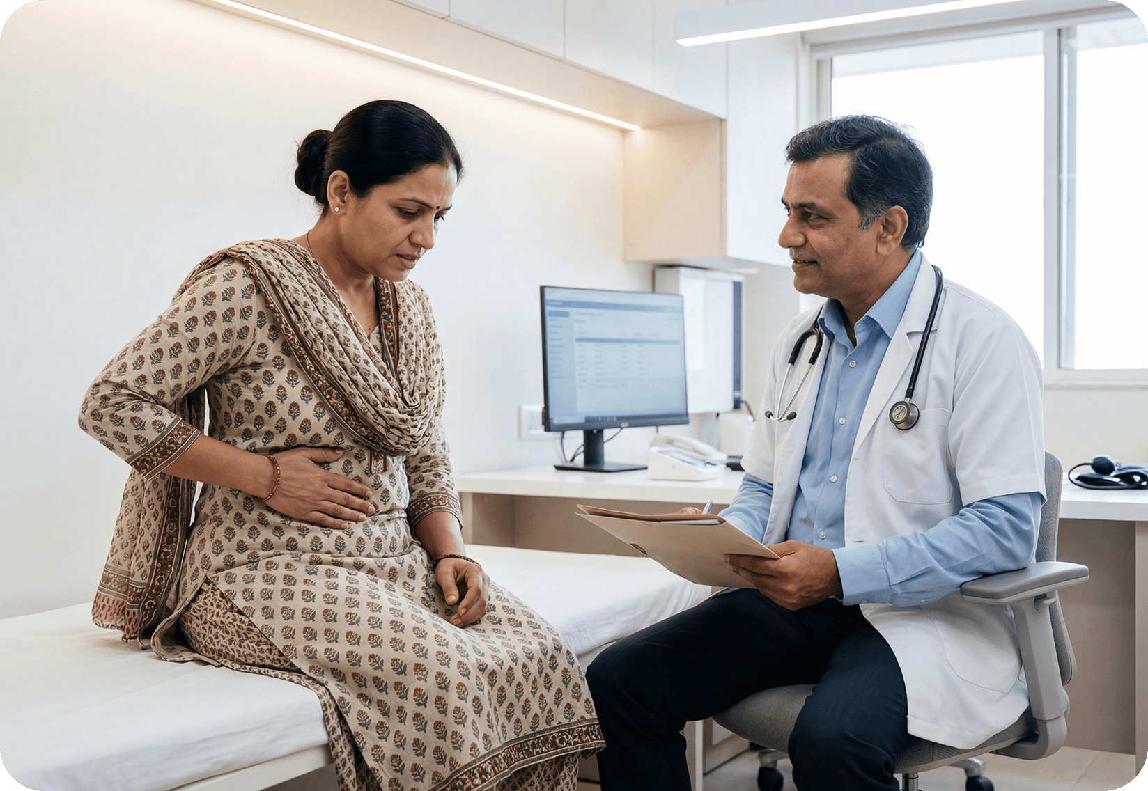 liver-disease-conditions-hub