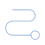 long-term continuity