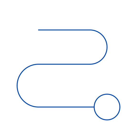 long-term continuity