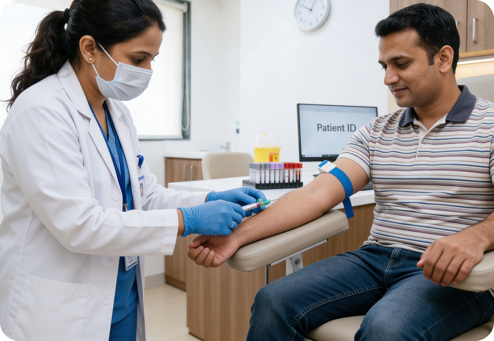 master-health-check-up