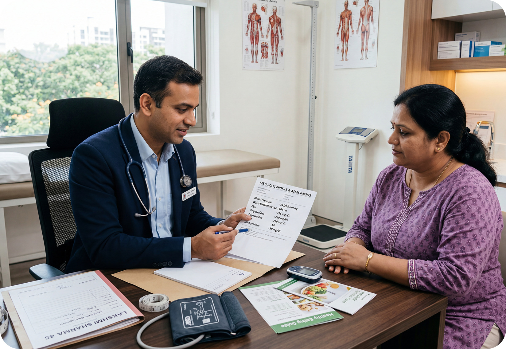 obesity-with-metabolic-syndrome