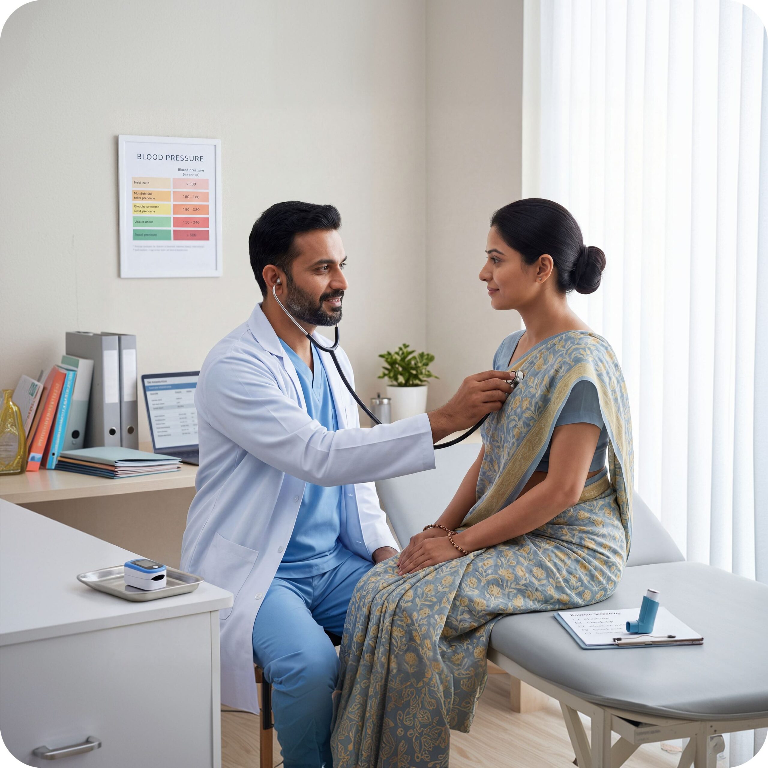overview-preventive-health-check-ups