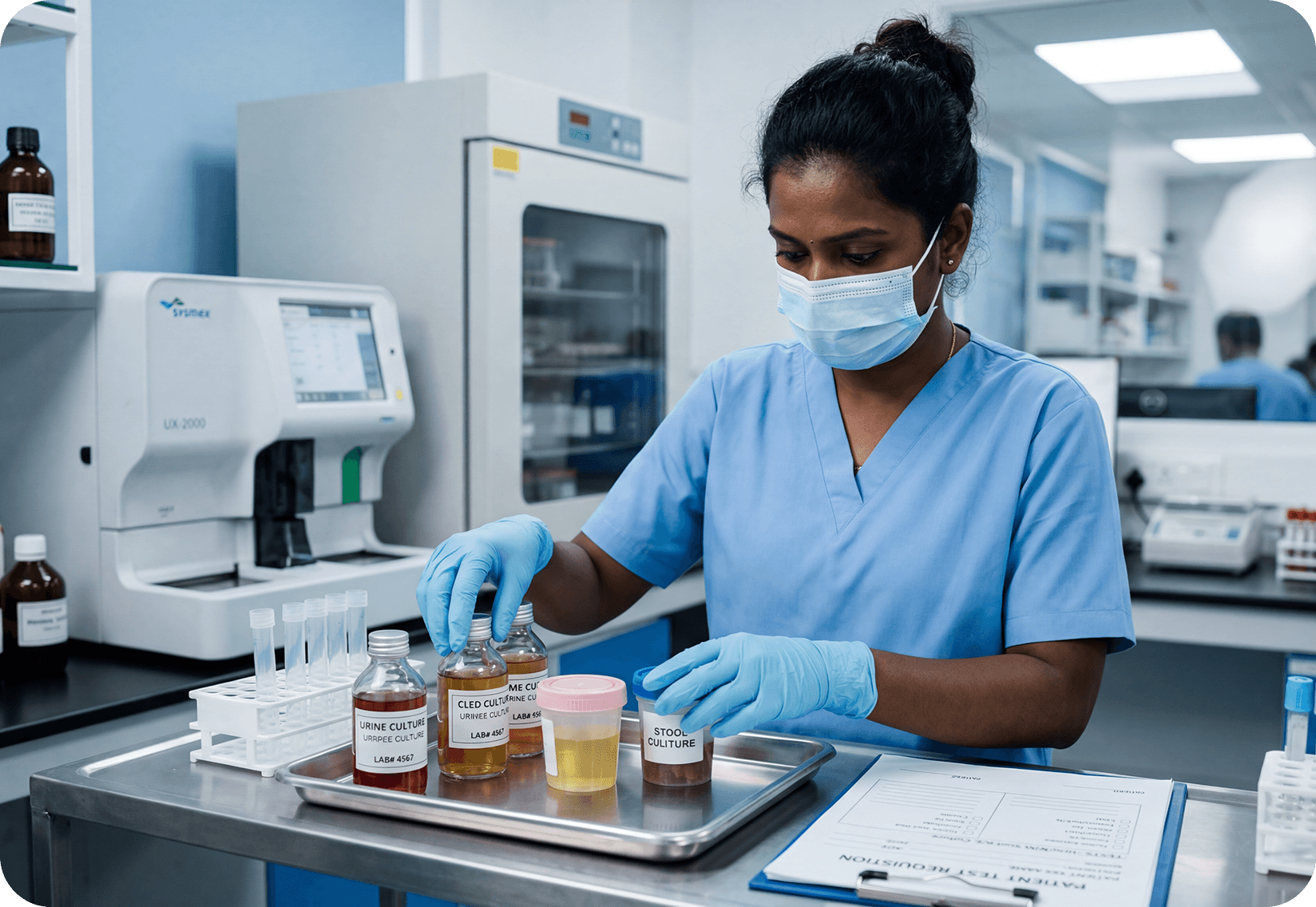 pathology-tests