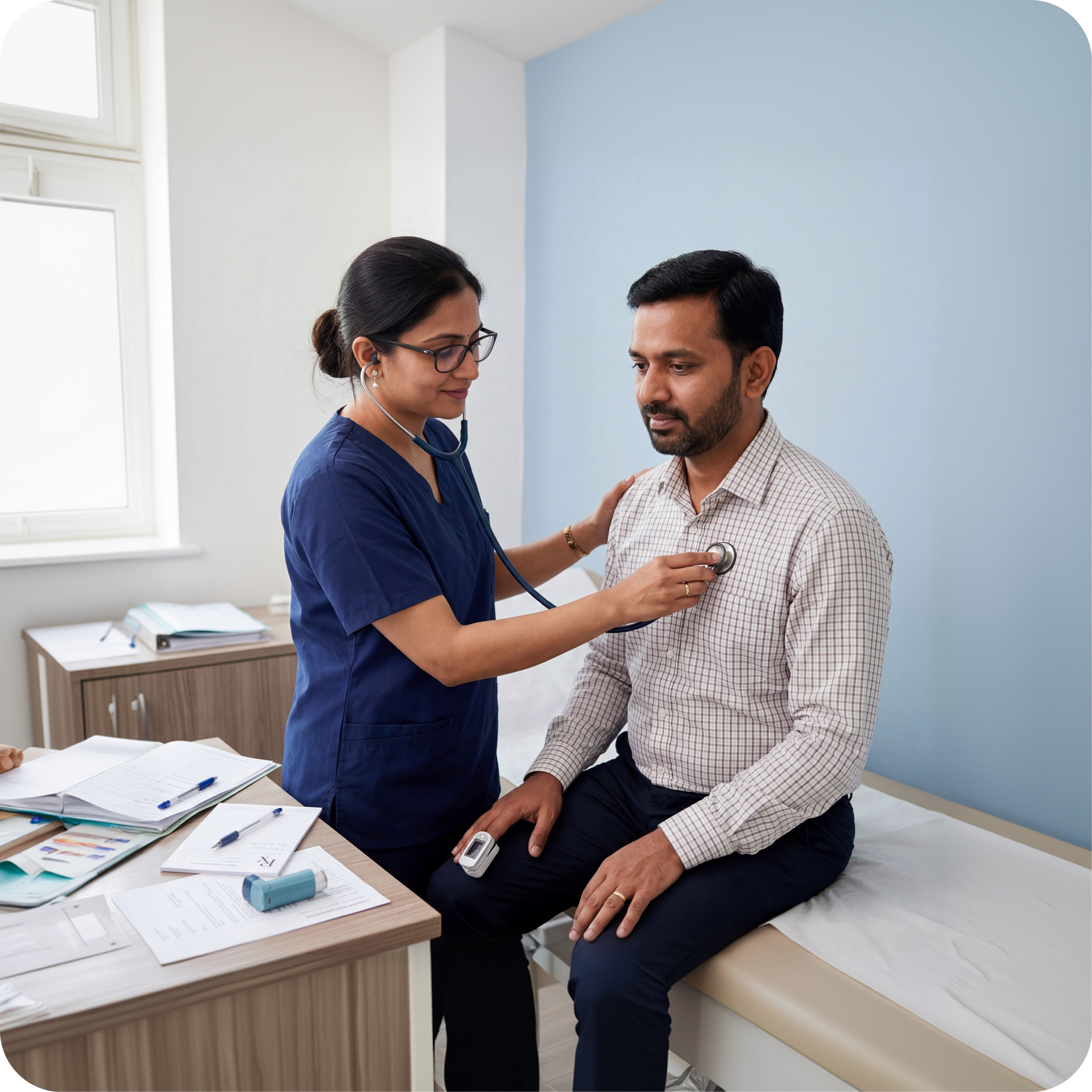 respiratory-medicine-over-view