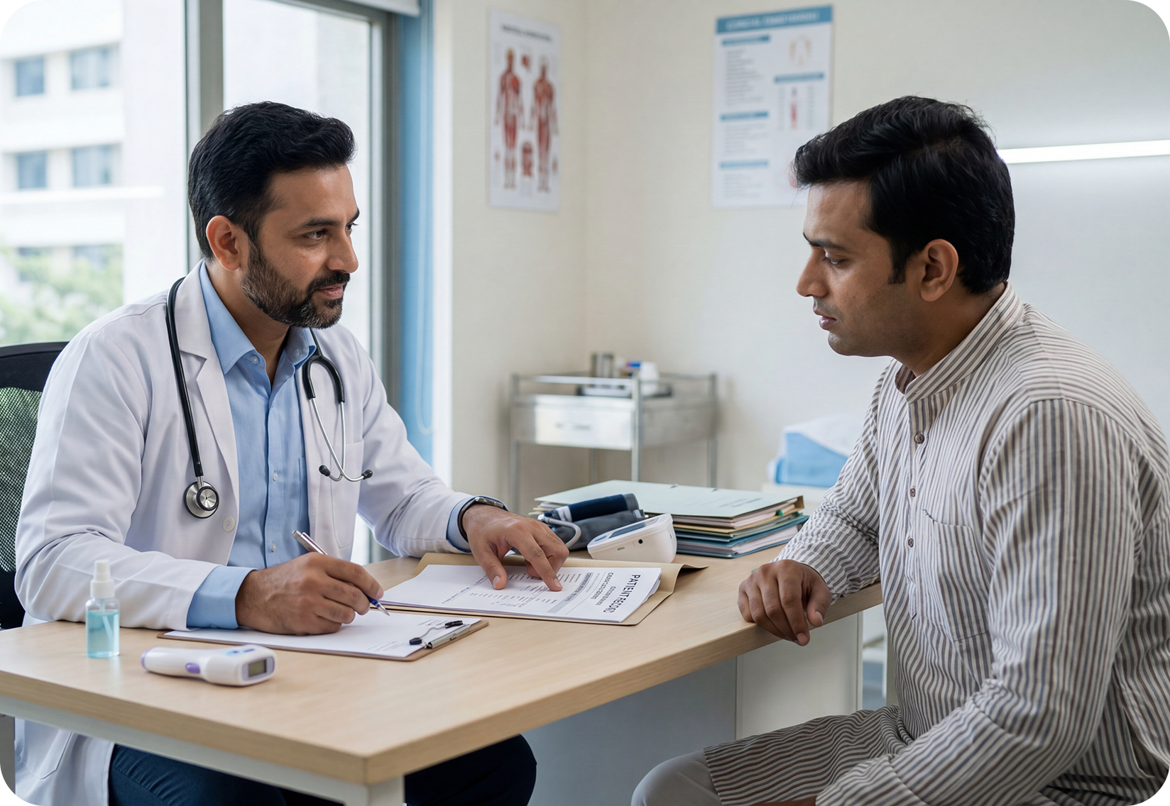 tropical-and-vector-borne-infections