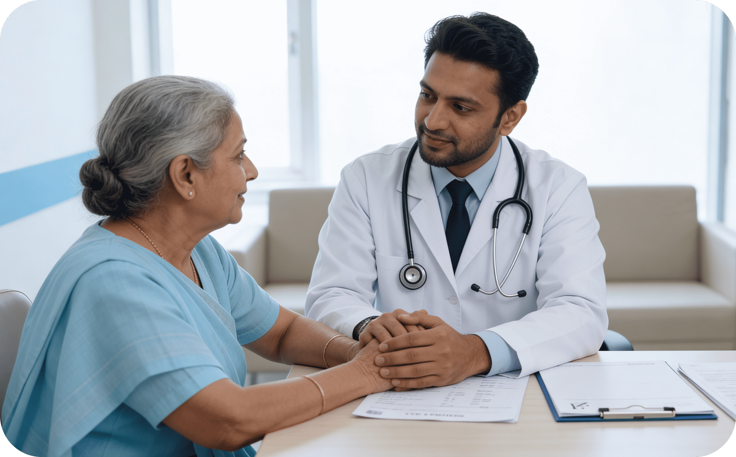 why-choose-us-condition